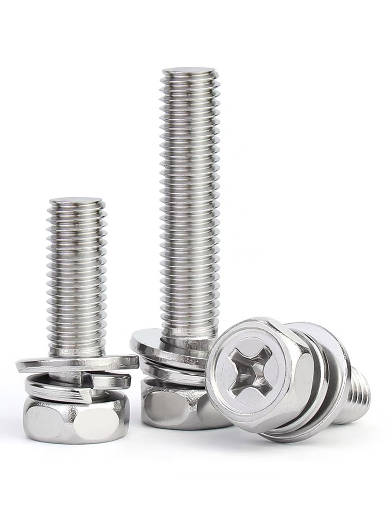 Non-Standard Thumb Screw Loose Panel Screws and Slotted Knurled Captive Screw Non Standard Fasteners