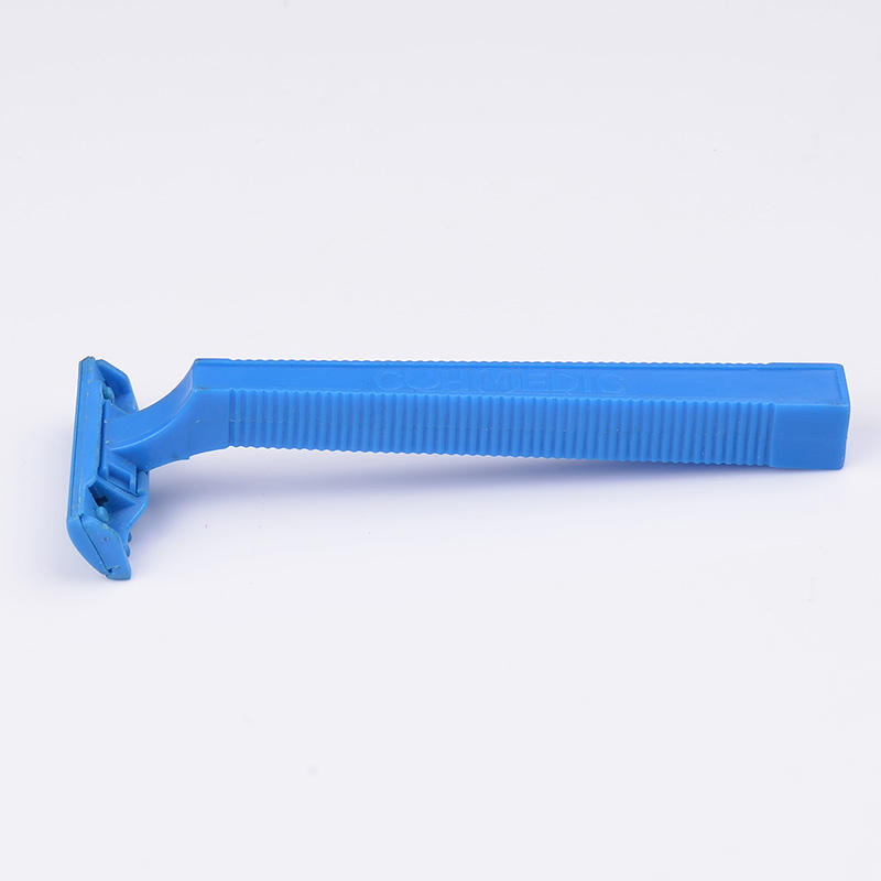 Safety Razor Blades Medical Disposable Razor