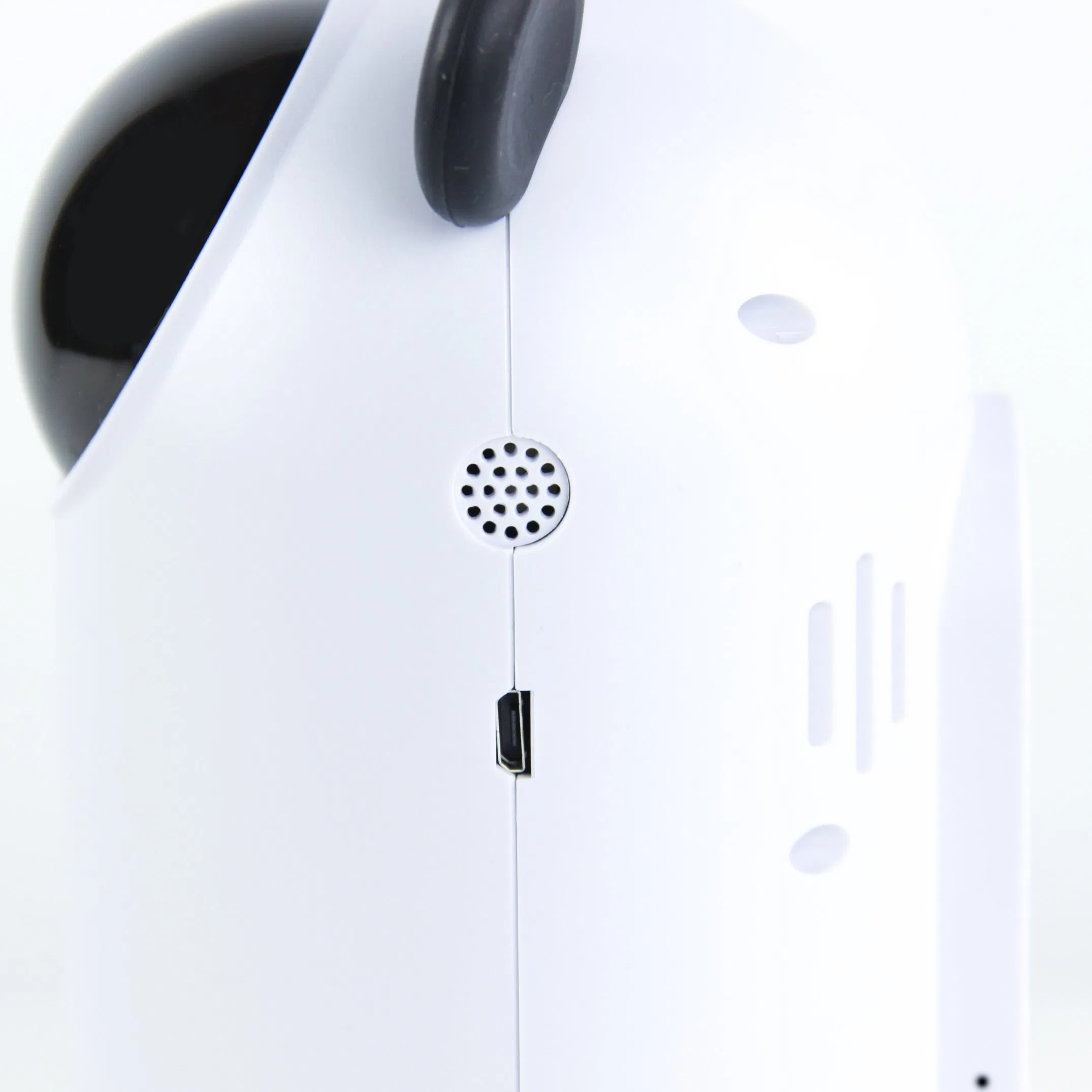 C5 Children's Voice Toothbrush Sterilizer