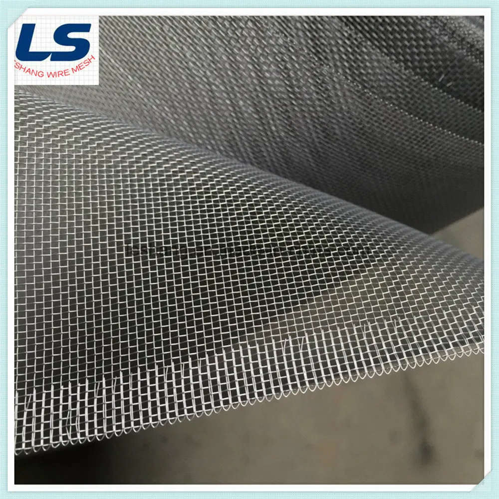 Aluminum Wire Mesh 18X16mesh