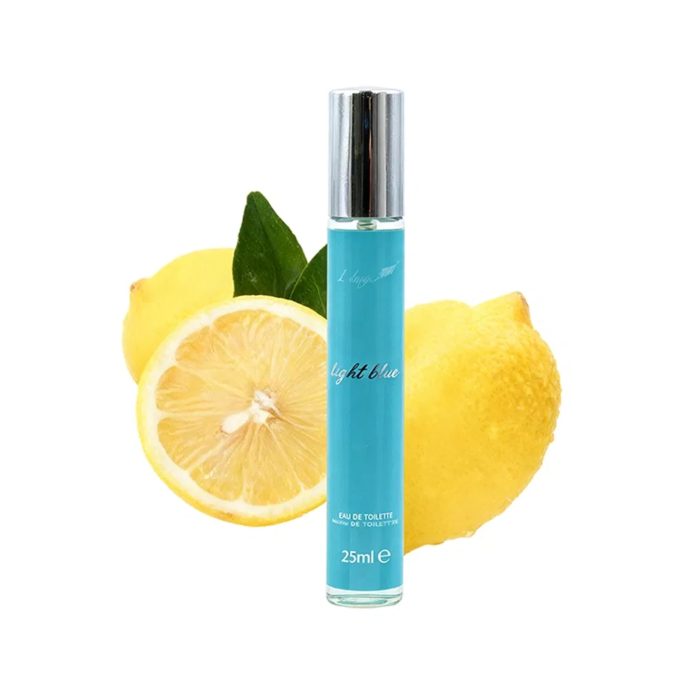 Мужской парфюм 25 мл, пряный древесный аромат