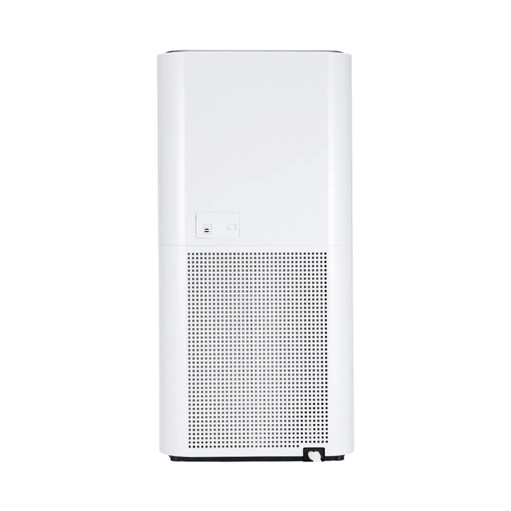 OEM Factory HEPA Filter Home Air Cleaner Room Air Purifier