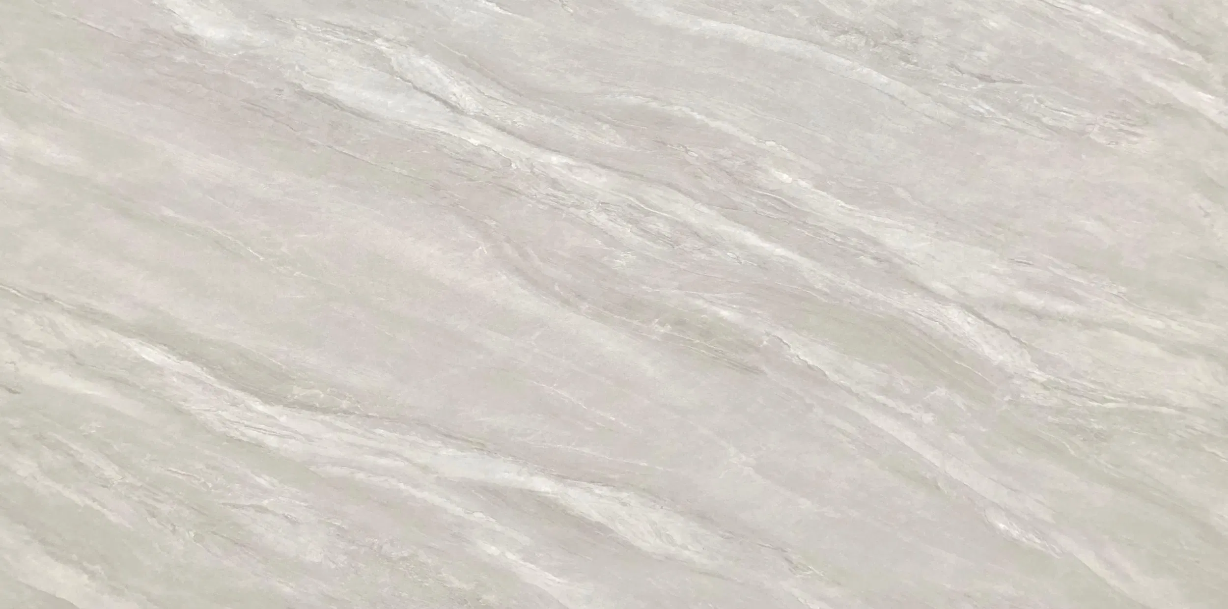 Floor Tiles, Wall Tiles Porcelain Rattan Weave Contemporary Pattern Tile