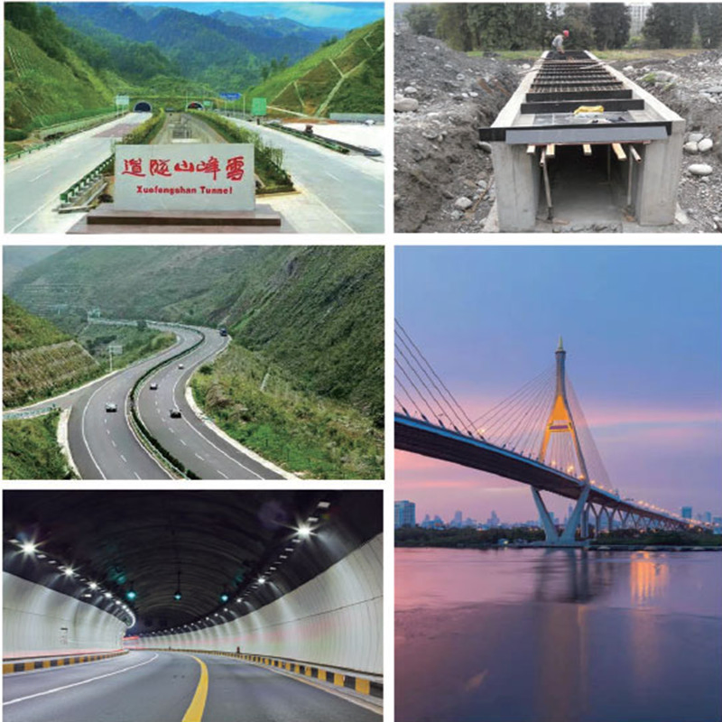 Melt Drawing Heat- Resistant Steel Fiber Melt Drawing Heat-Resistant Stainless Steel Fibers