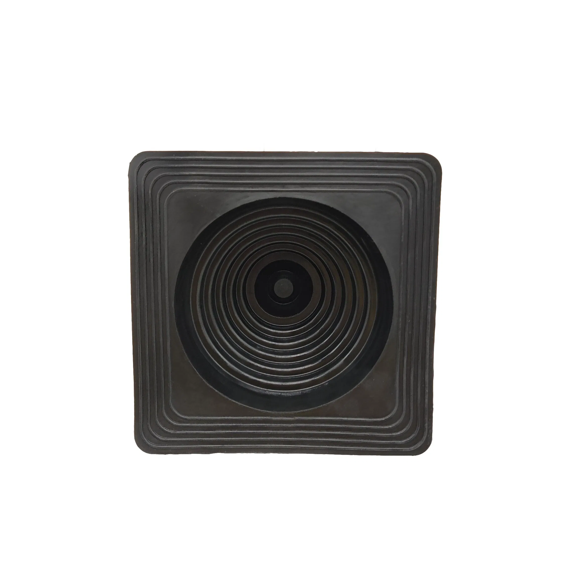 Hot Sale Roof Vent Flashing for Easy Use