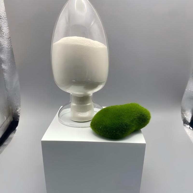 Good Quality Additive Ashland Lubricity Hydroxypropyl Methyl Cellulose for Self Leveling Mortar