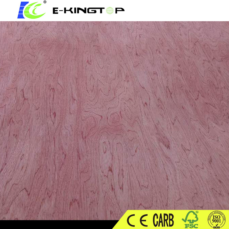 Bintangor Veneer 0.25mm, a, B, C, D Grade for India