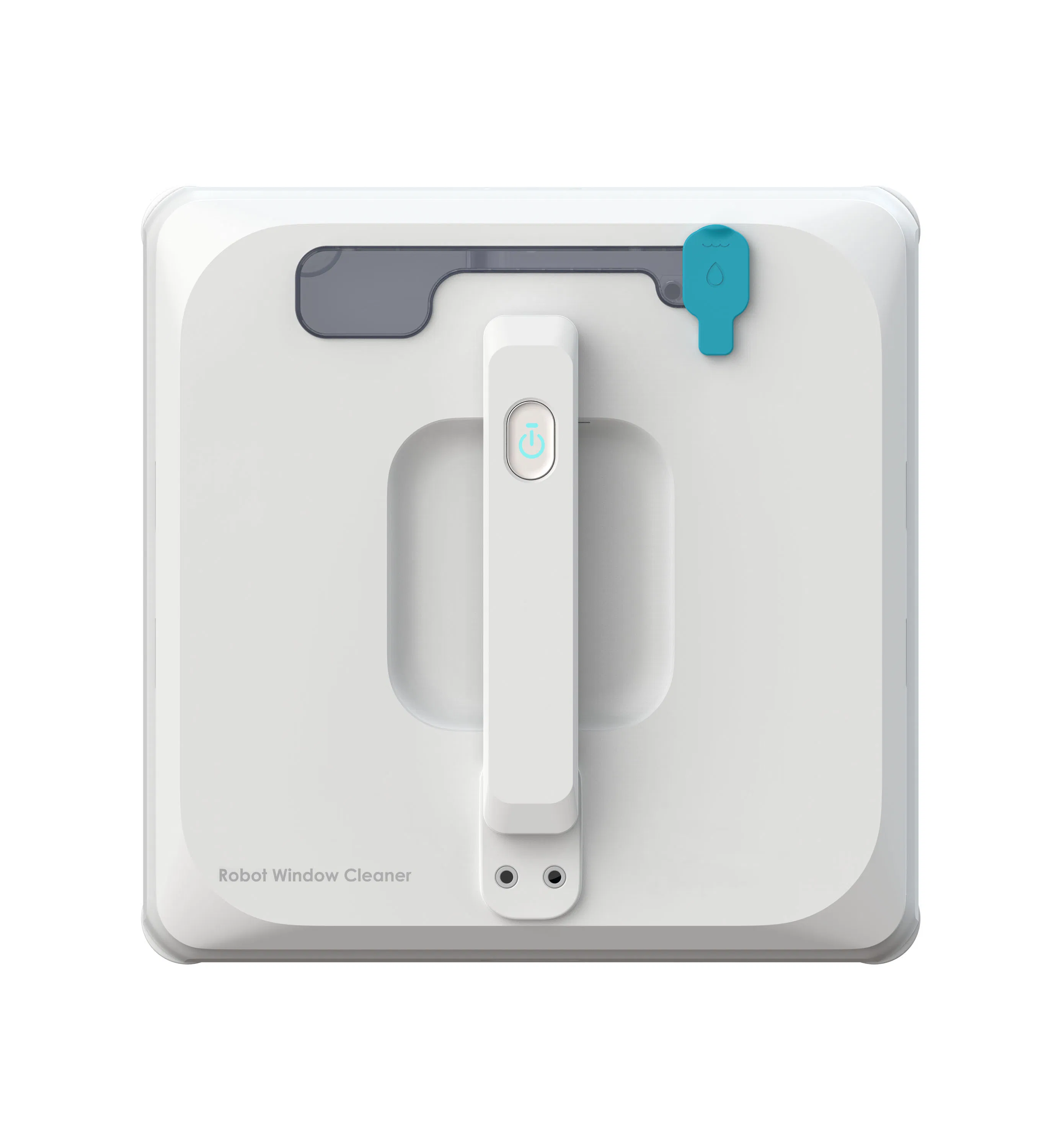 Arisa Intelligent Robot Window Cleaner