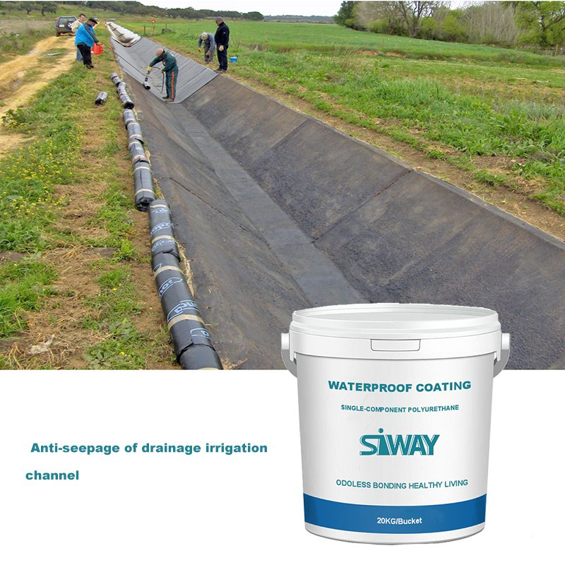 One-Component Moisture-Curing Silicone Acetate Sealant Permanent Soft Waterproof and Weather-Resistant Silicone