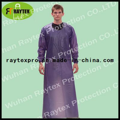 Non Woven Nylon Apron