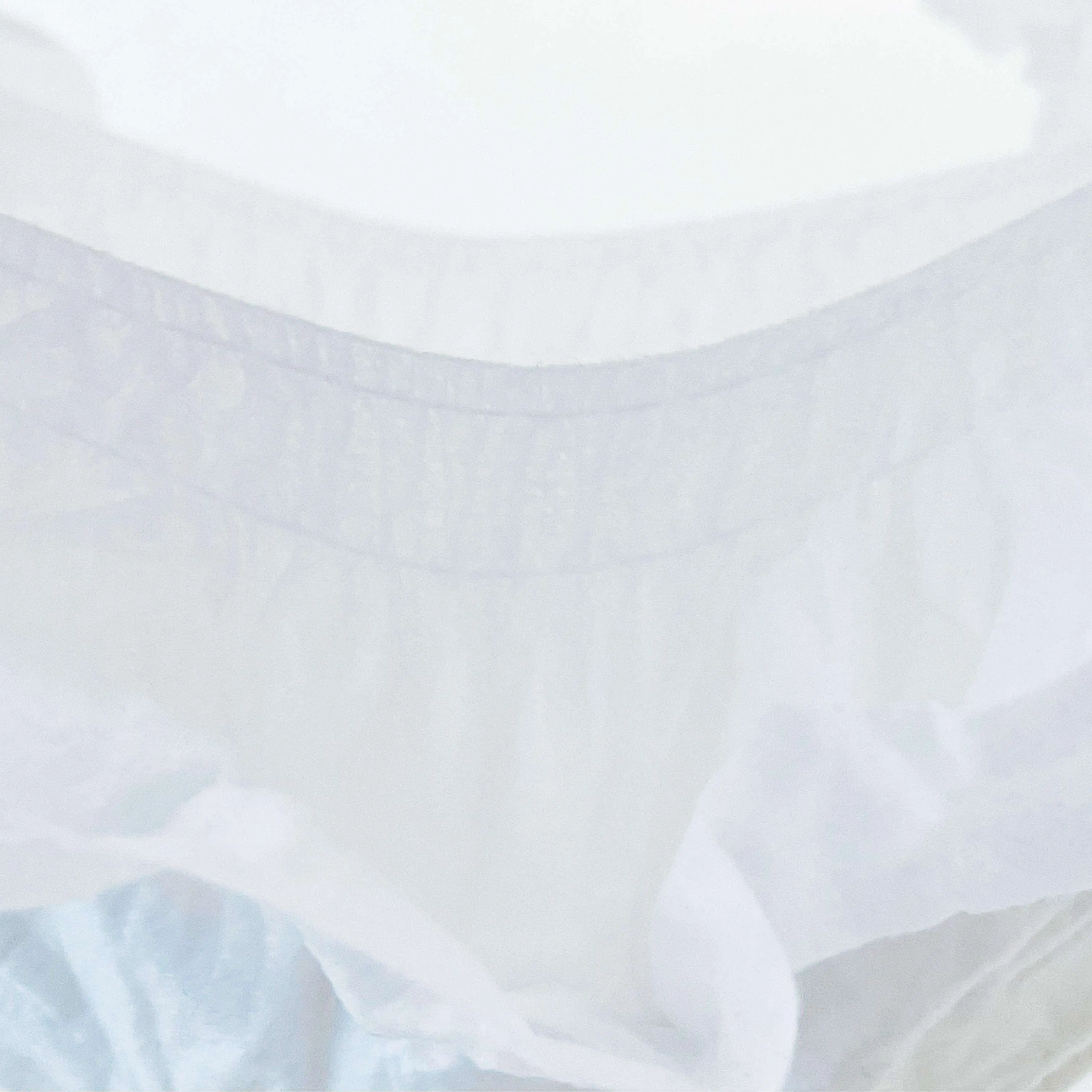 Premium Adult Diapers for Incontinence Relief - Free Sample