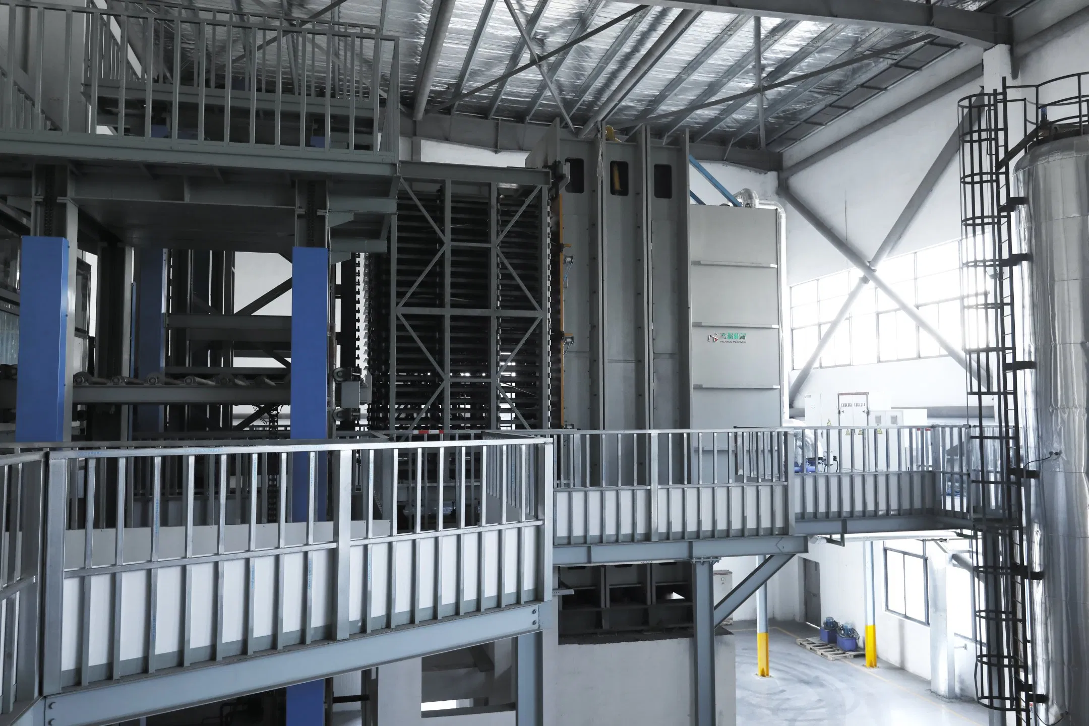 Exterior Decoration Phenolic Resin HPL Formica Compact Laminate