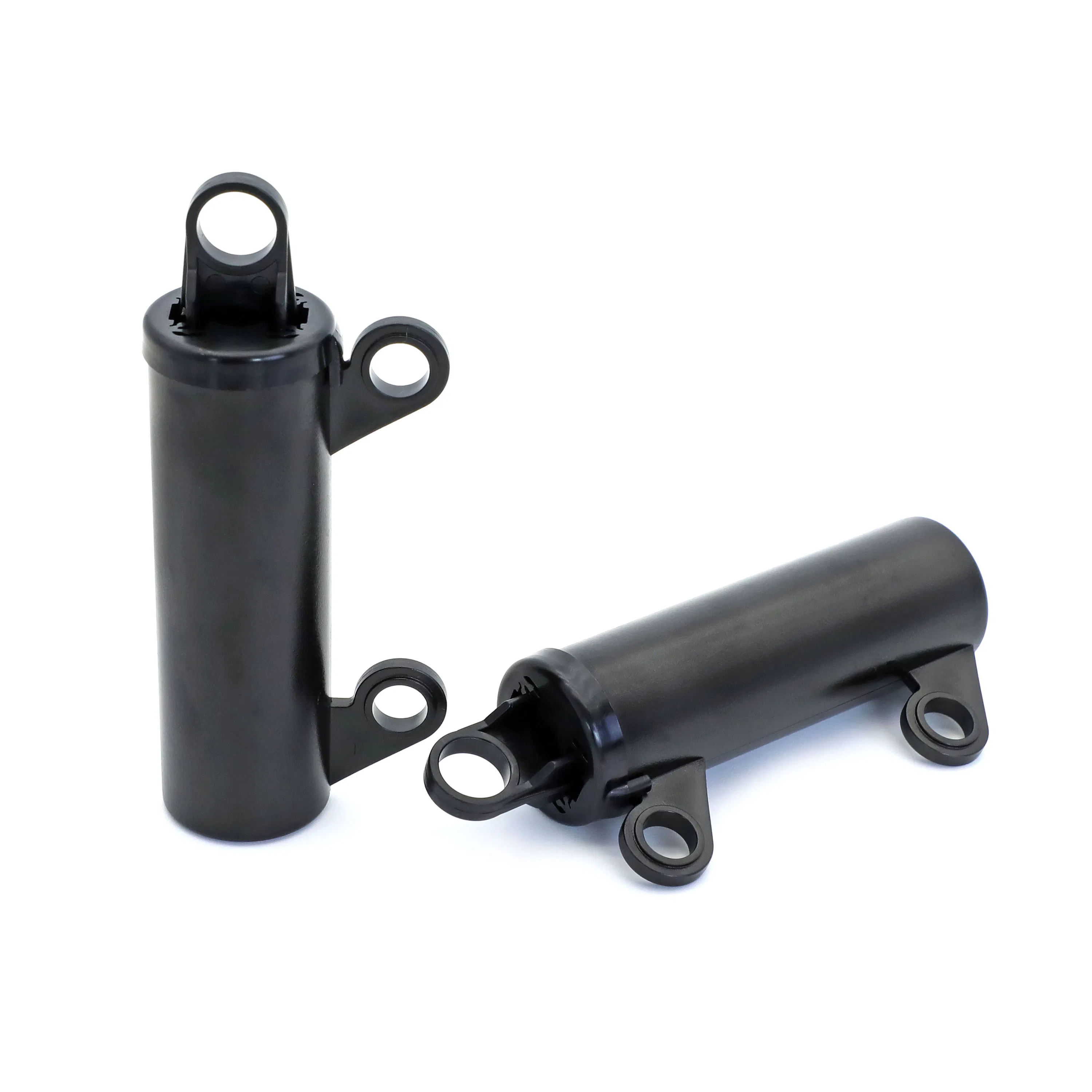 High Quality Dobond Plastic Automotive Home Appliance Electrical Furniture Parts Clip Dampeners