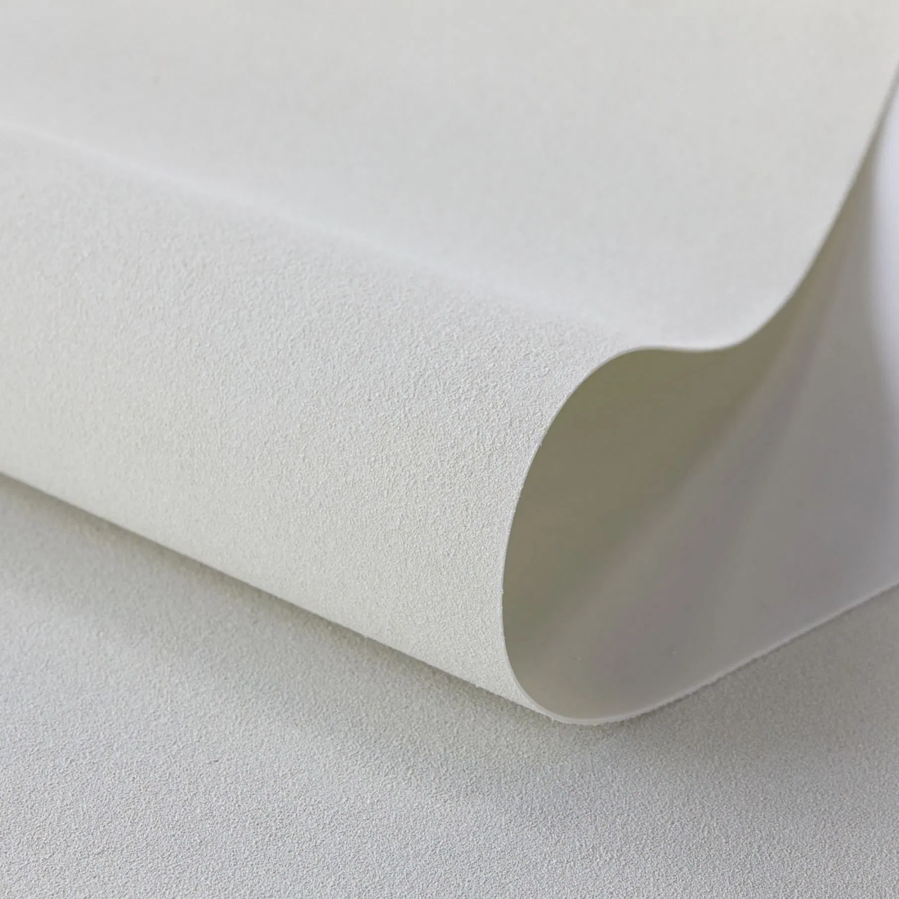 Waterproofing Membrane Fully Bonded Membrane Mbp-PRO Pre-Applied HDPE for Basement Waterproofing