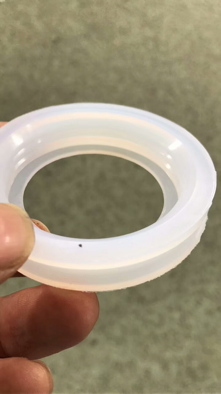 Solar Water Heater Pressure Relief Valve/ Tp Valve, Water Heaters Spare Parts