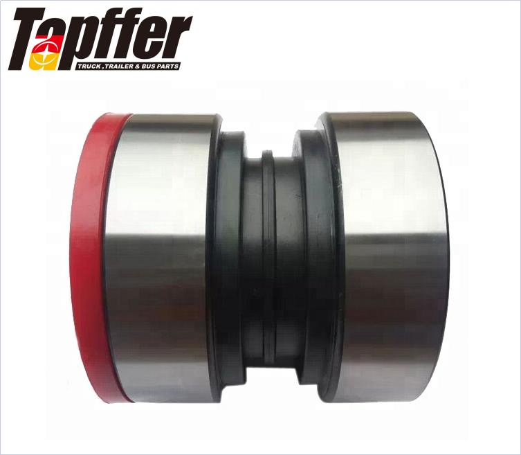 Конический роликоподшипник H195 566425 для грузовиков