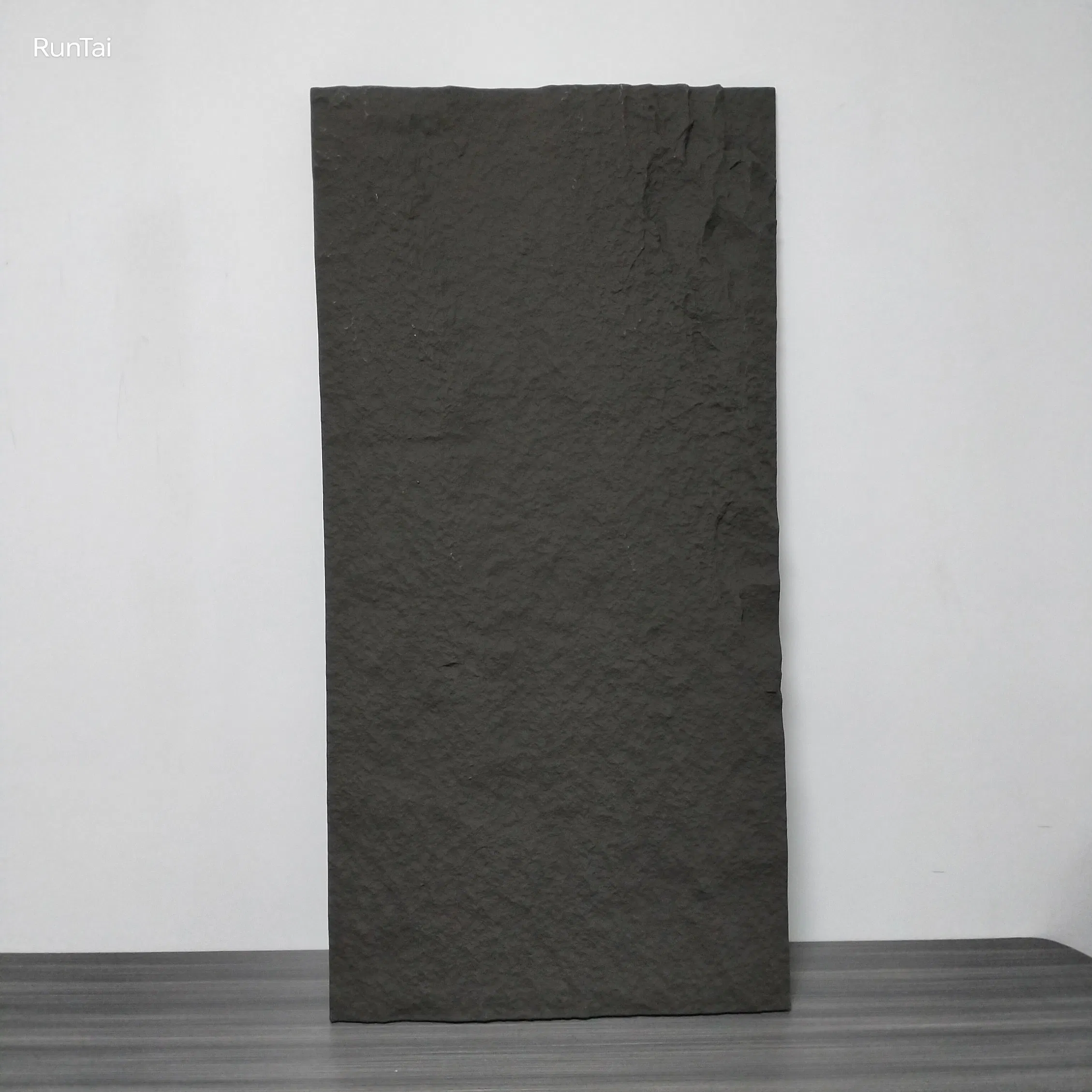 Light-Weight PU Wall Panel for Interior Decoration 1200*600mm Cladding
