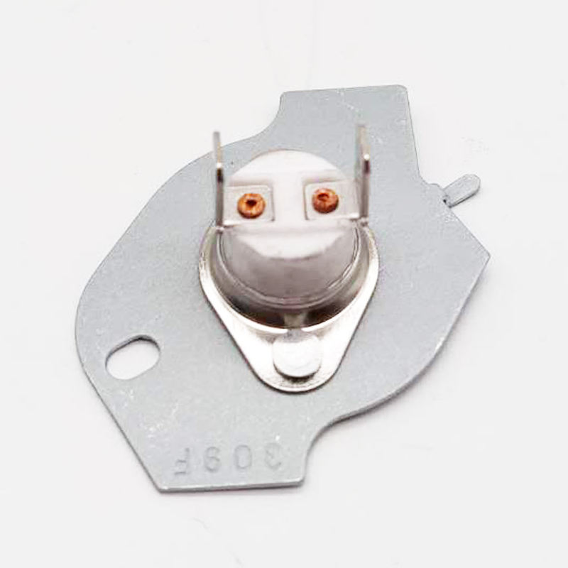 3977393 Dryer Thermal Fuse Compatible with Whirlpool Kenmore Dryer