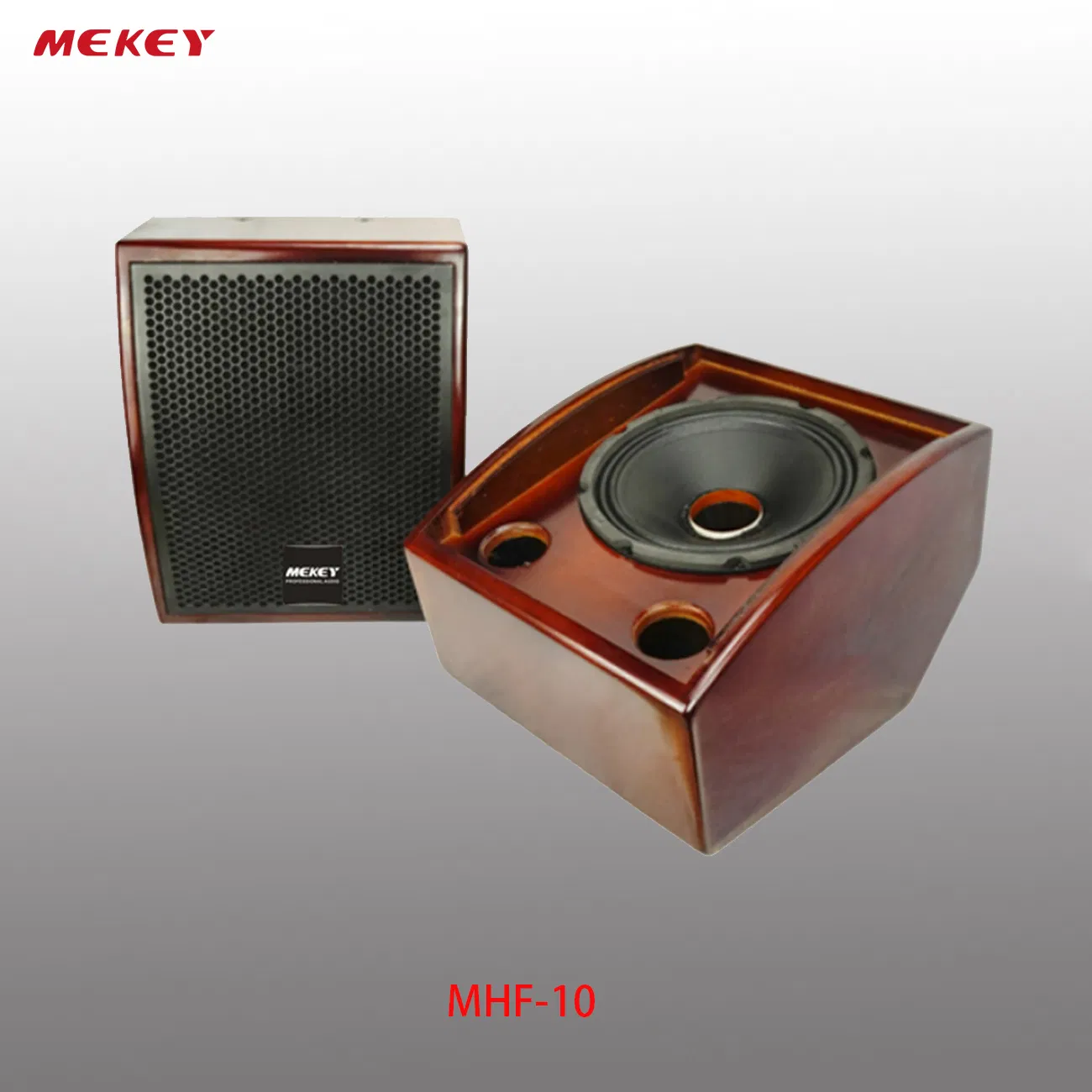 Акустическая система Mekey MHF-10 для домашнего кинотеатра