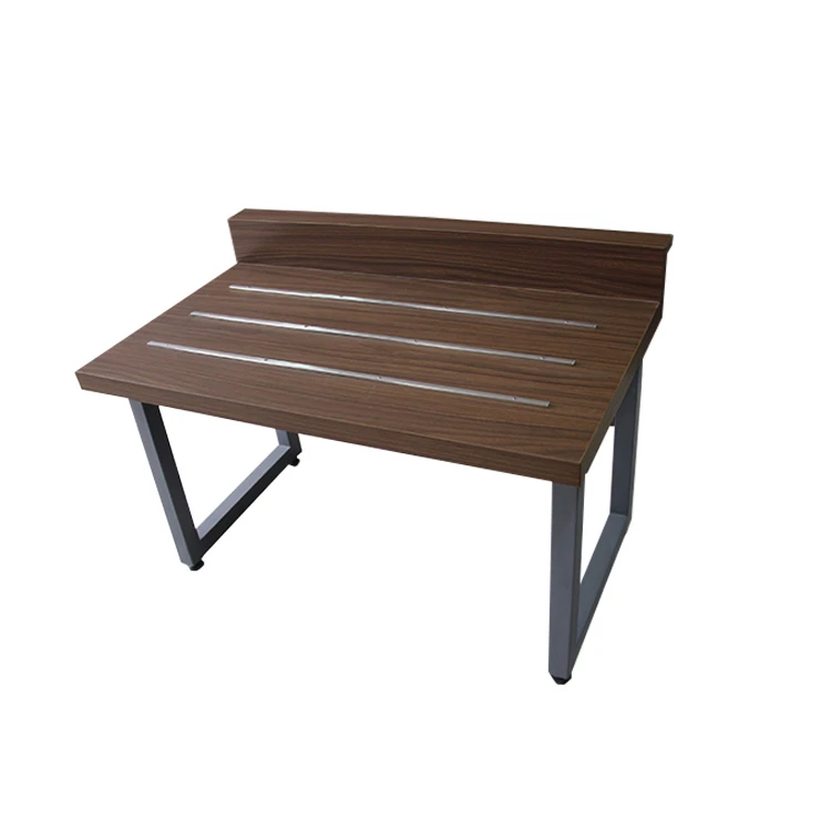 Мебель деревянная спальня гостиная ванная комплект