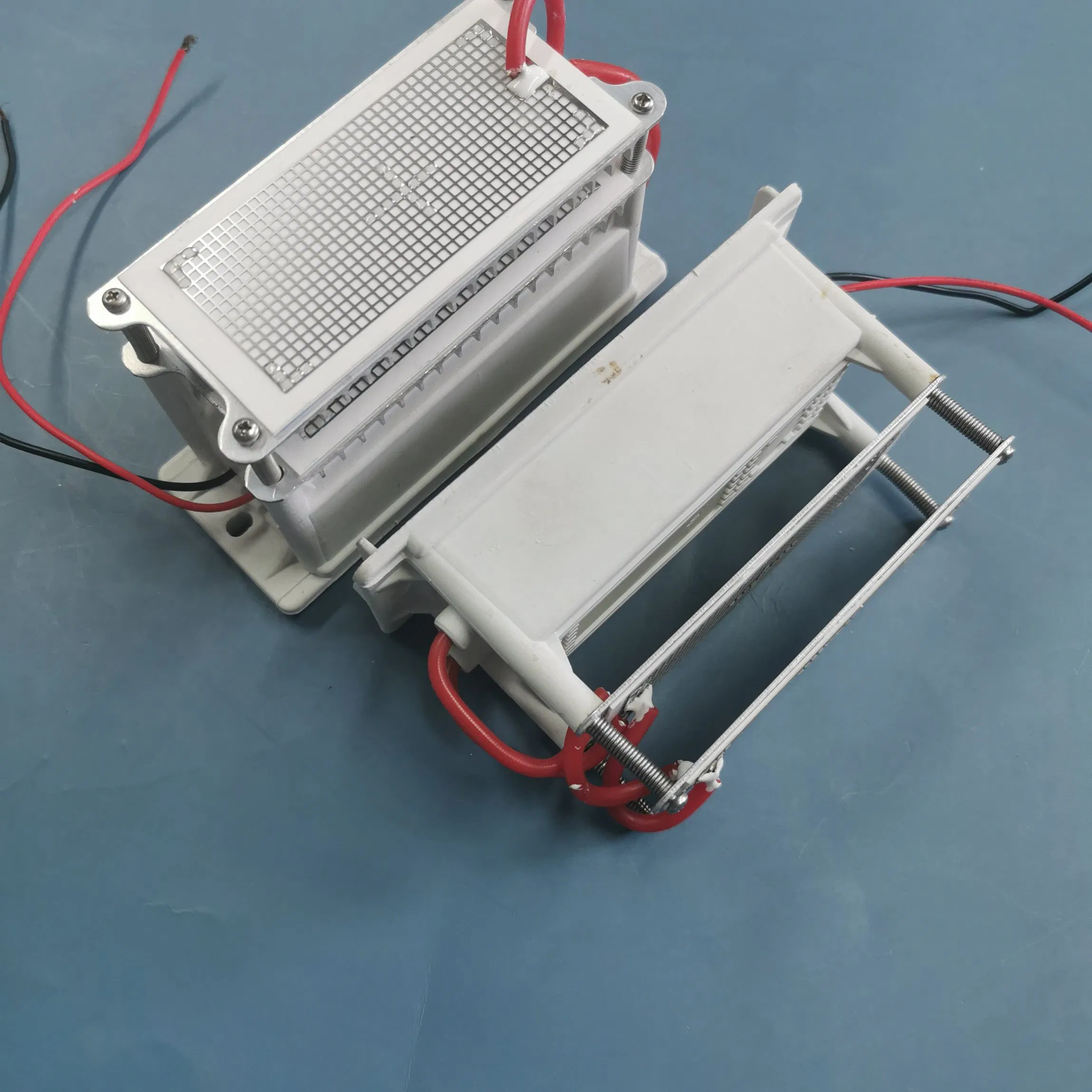 Ozone Generator Module Ozone Ceramic Plates Air Purifier