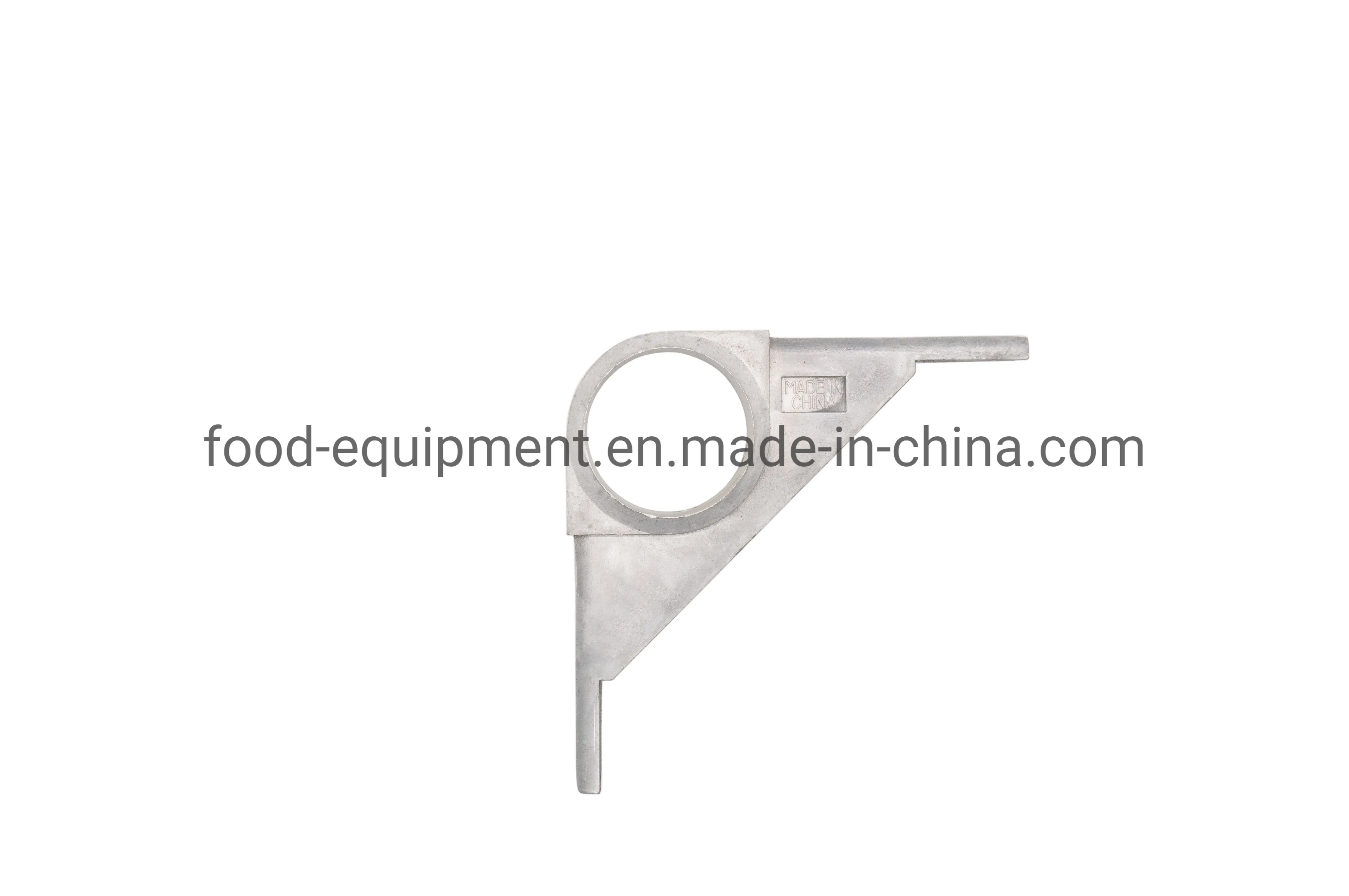 Kitchen Adjustable Leg Wj-113 Kitchen Part Table Equipment Adjustable Legs