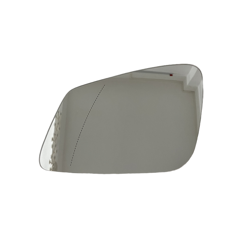 Зеркало заднего вида Stzt для BMW F20 F30 F34 F35 (арт. 51167284999)