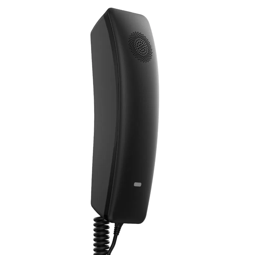 Fanvil H2u Compact IP Phone Fanvil