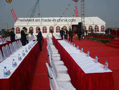 Multi-Function Outdoor Romantic Wedding Tent (ML206)