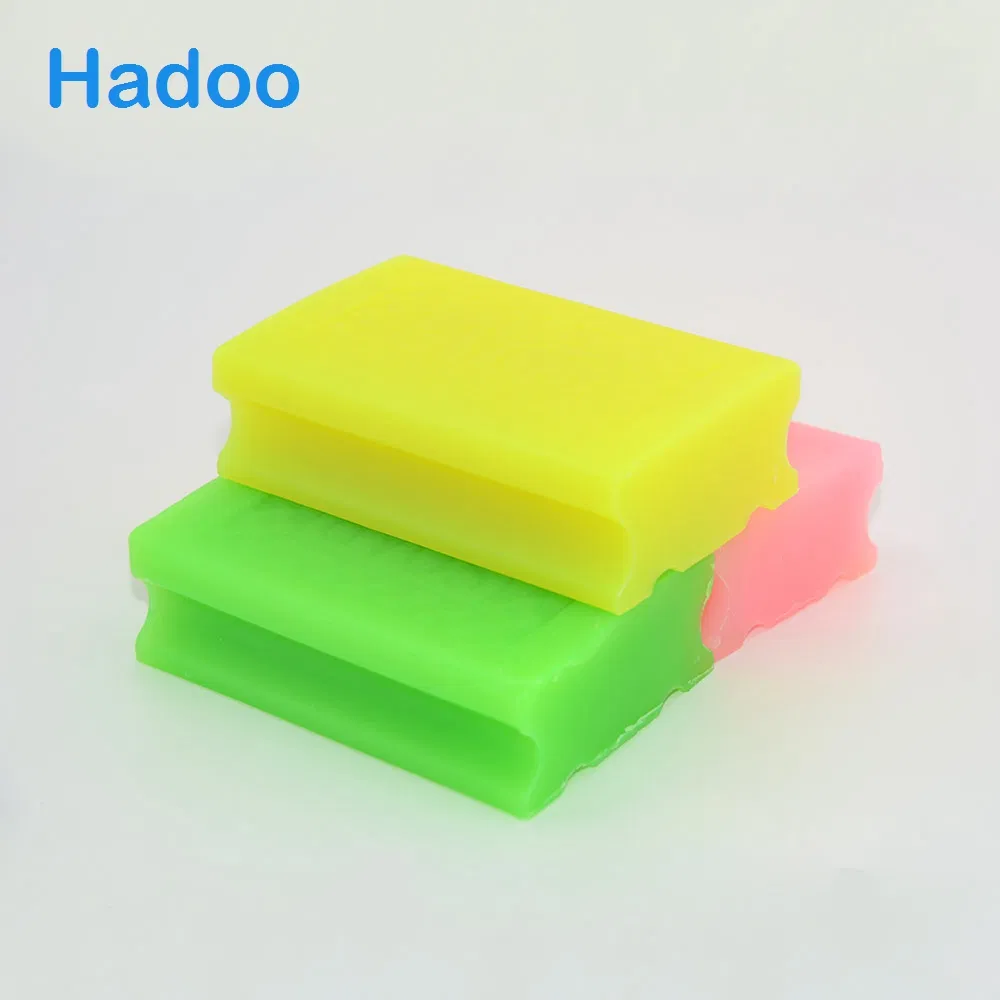 Soap Manufacturers Wholesale Soap High-Quality Individual Packing Washing Soap