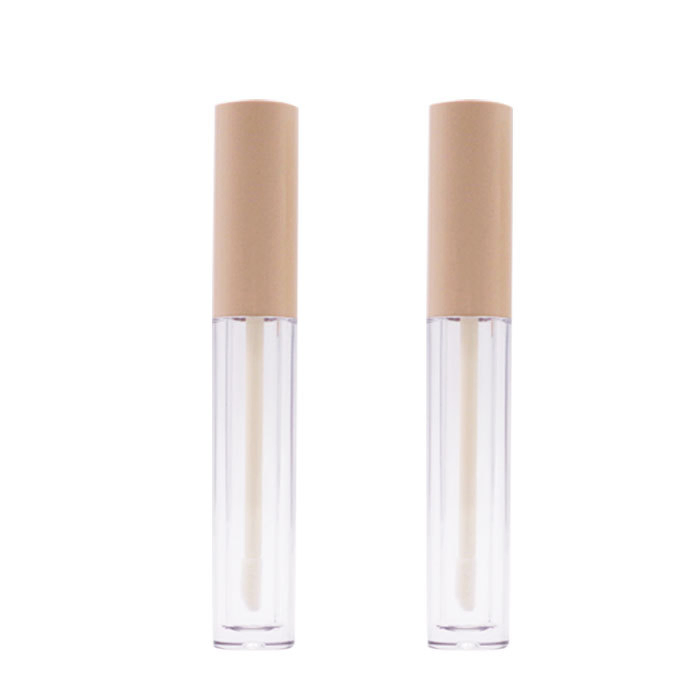 10ml Lip Gloss as Bottle Lip Bottle Cosmetic Container for Make up