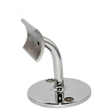 Factory Price Custom-Made Professional Design Stair Railing Handrail Support