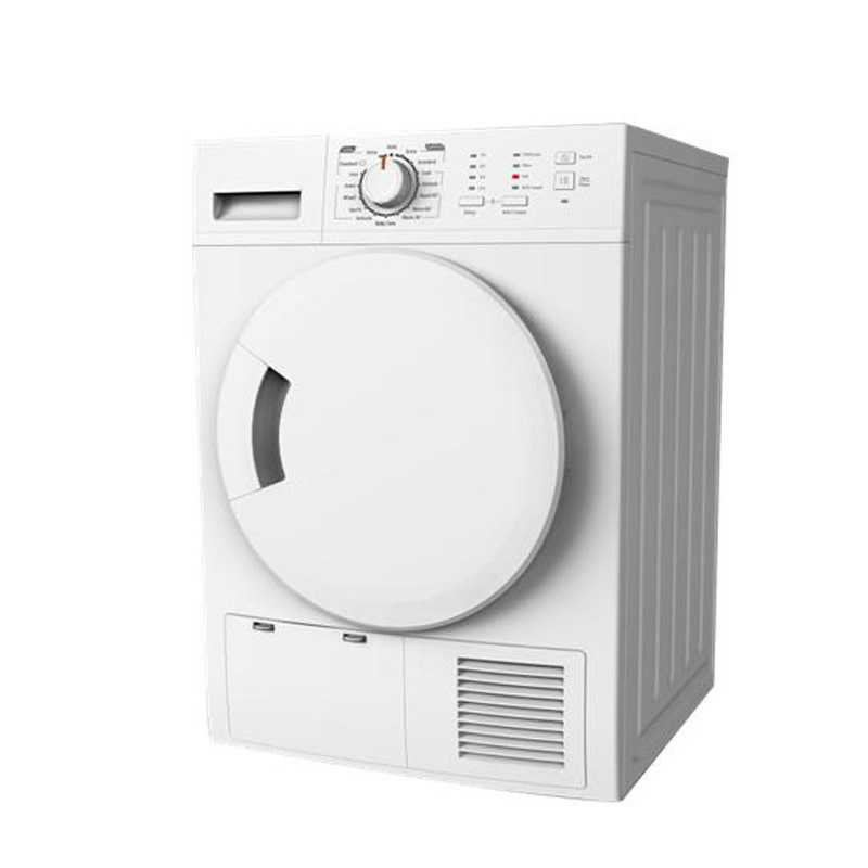 Built in New Design Home Appliance Washing Machine