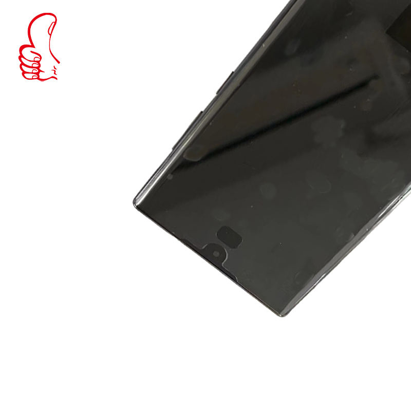 Оригинальный дисплей OLED для Samsung S22