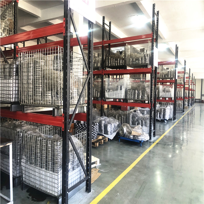 Подшипники шариковые радиальные 6004, 6202, 6212-6217 2RS ZZ