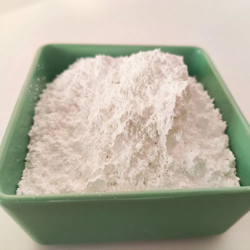 99.99% Purity Alumina Oxide Powder for Making Glass and Car Polishing Aluminum Oxide Fine Powder Alumina Lapping Powder
