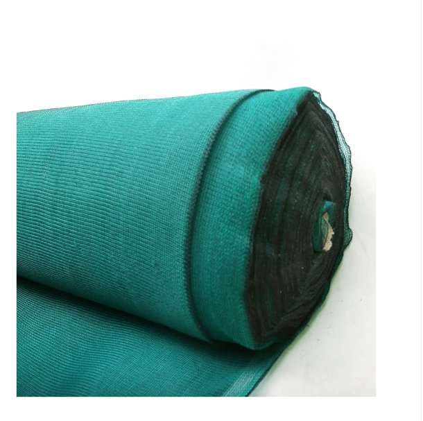 China Factory Wholesale Price HDPE Shade Net for Agriculture Sun Shade Net