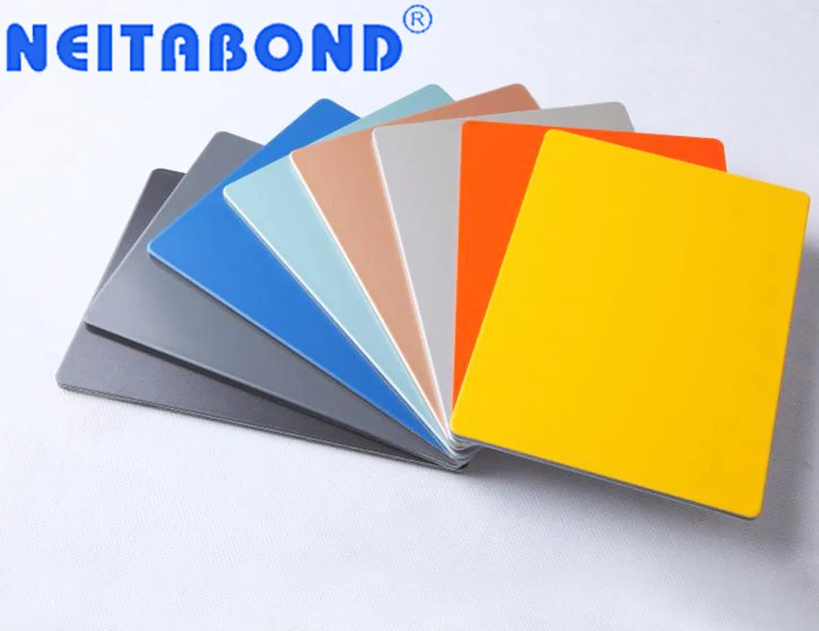 Wall Panel, Marble Wall Sheet, Wooden Panel, Curtain Panel