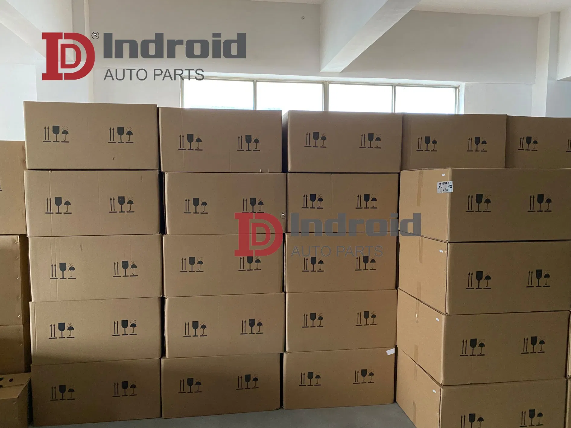 a Pillar Garnish Assy for Hyundai Creta IX25 2016 2017 2018