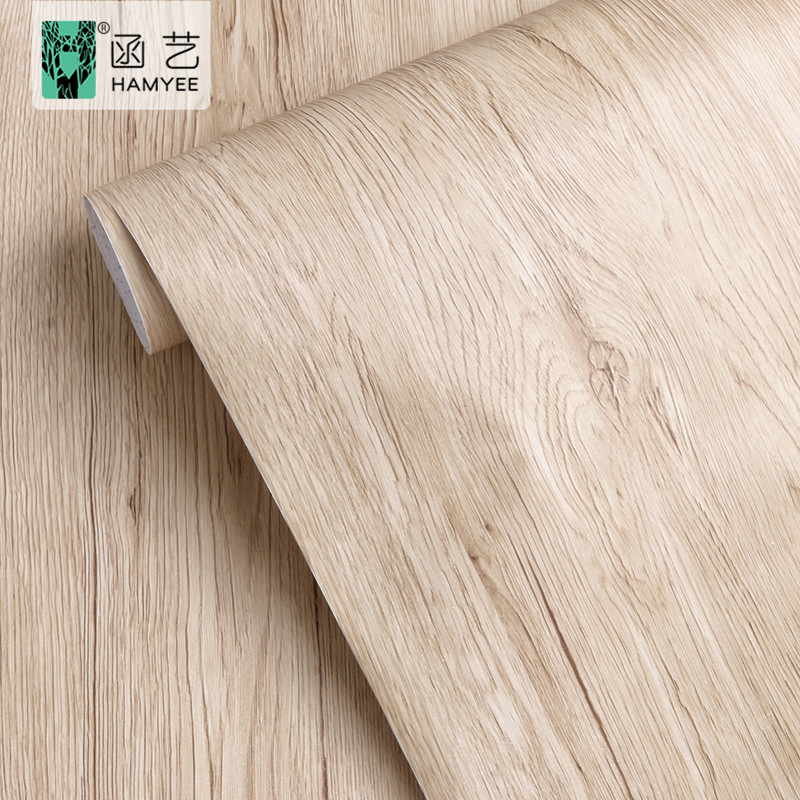 Low Wallpaper Quotes Tropical House Decoration Interior Peel and Stick Wallpaper