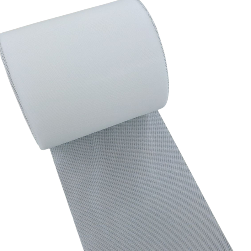Customzied Pattern Perforated PE Film for Panty Liner Topsheet