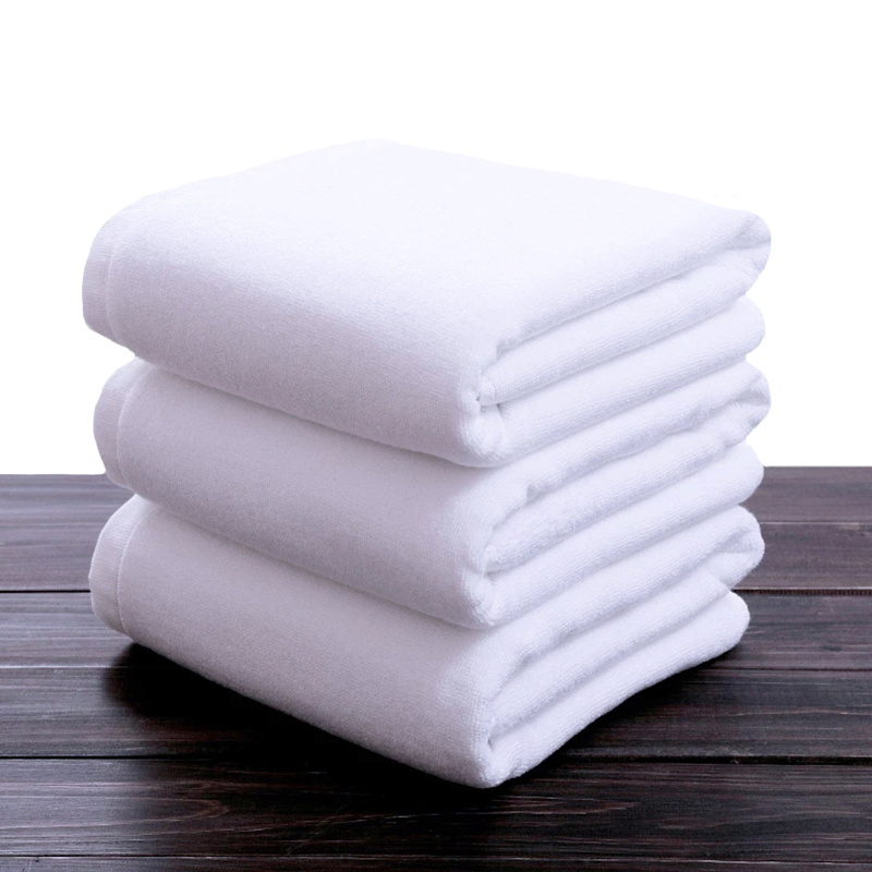 Hot Sales Towel Set Face Towels Wholesale Cotton Soft Hotel Towel