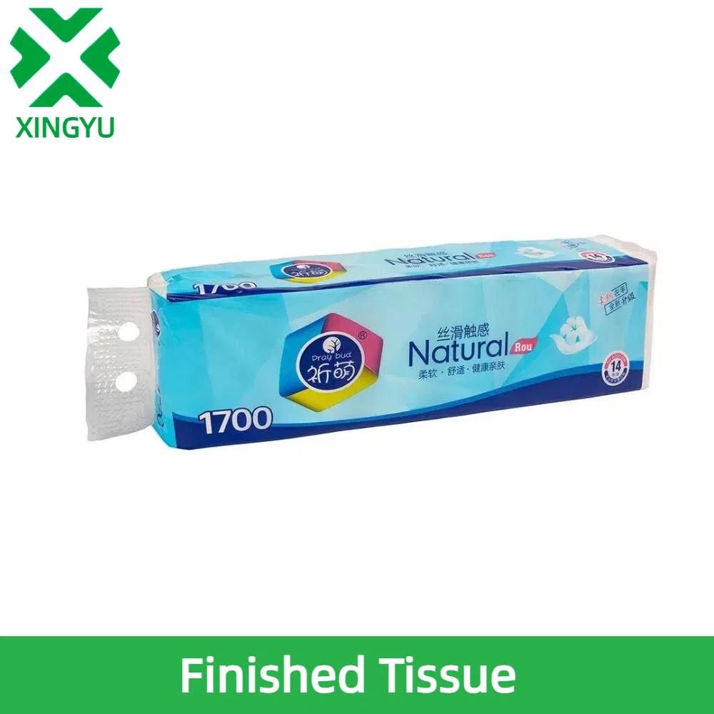 Custom Soft Tissue Paper with Good Quality and Fast Shipping