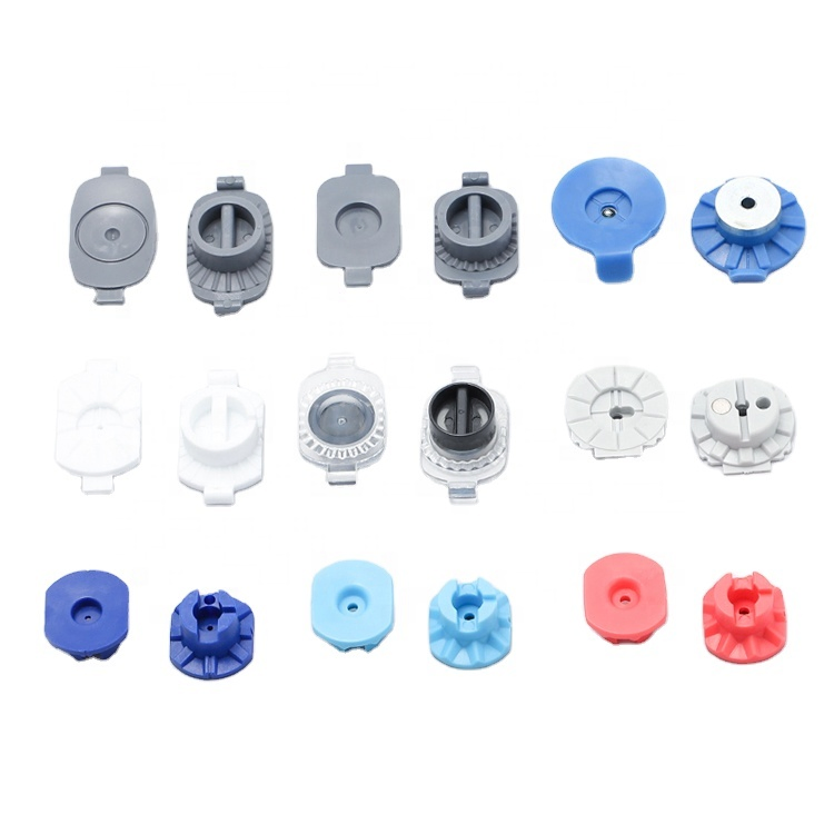 Multi Color Professional Lens Edger Suction Cup for Glasses Edger Optical Accessories_Algz_160108