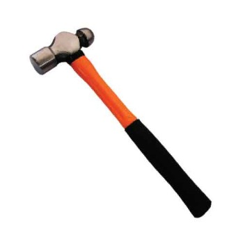 High Quality Claw Hammer Italy Type