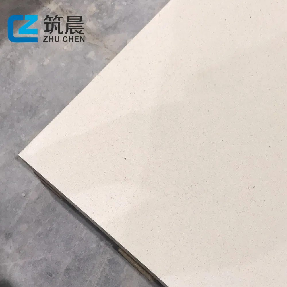Fire Door Composition Important Material MGO Board