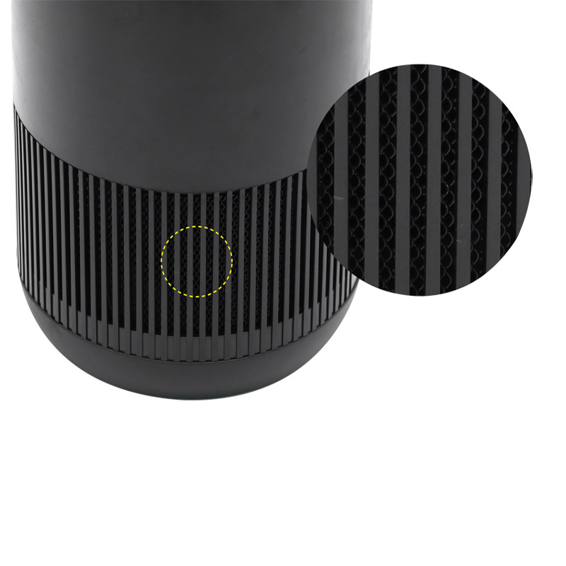 Indoor Bug Zapper Lamp: Safe and Eco-Friendly Insect Control