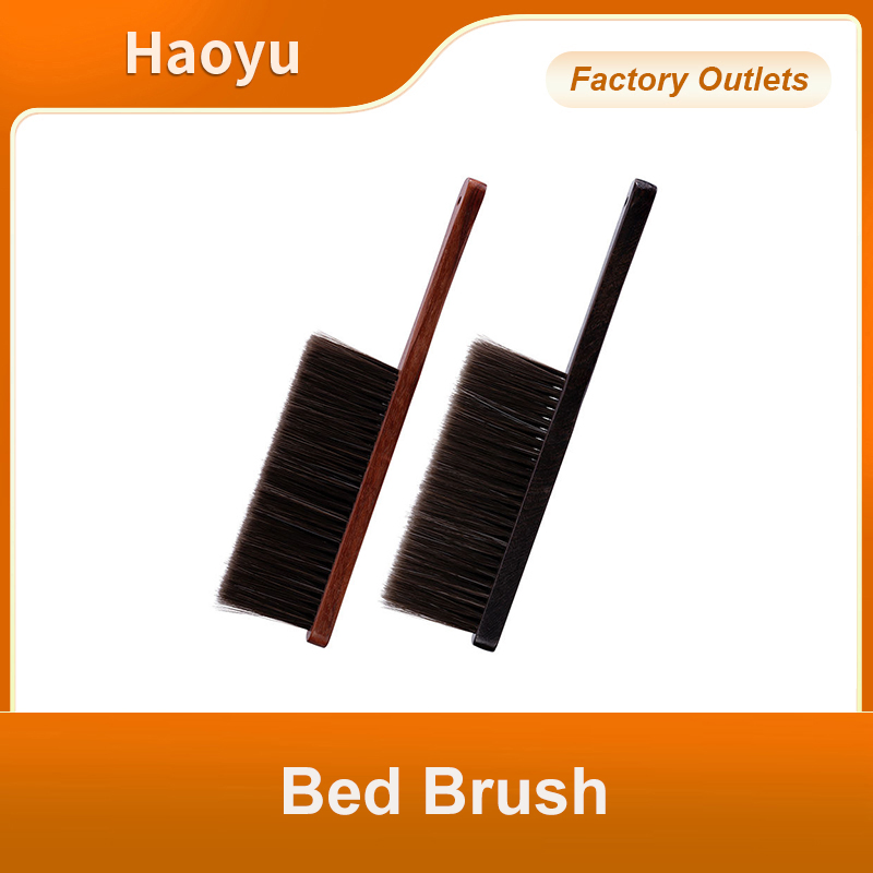 Многофункциональная щетка для уборки с мягкой щетиной