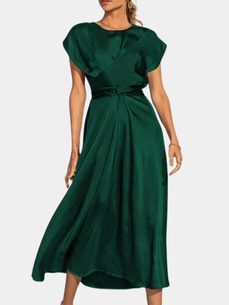 Купальник женский