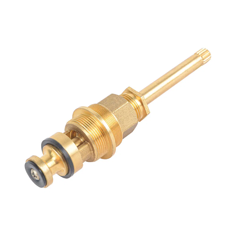 Tub Shower Faucets Part Stem